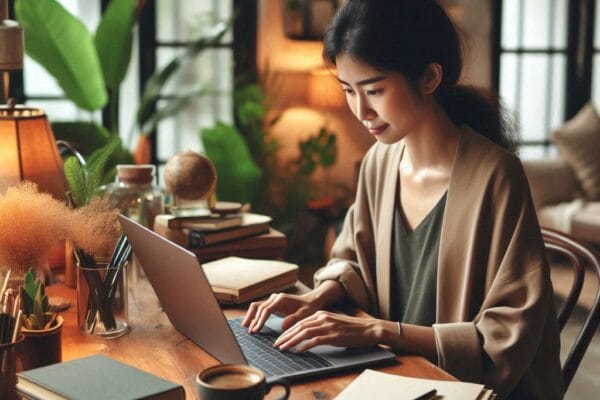 30 Ideias de Pequenos Negócios que Dão Lucro com Pouco Investimento em 2025
