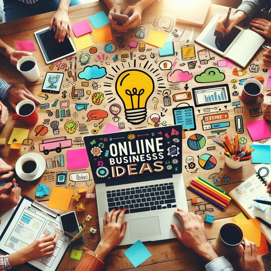 Estratégias eficazes para aumentar sua base de seguidores no Kwai e monetizar seu conteúdo