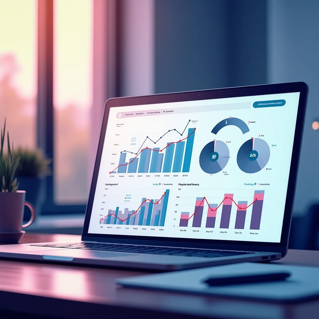 Como investir em imóveis para obter renda passiva em curto prazo