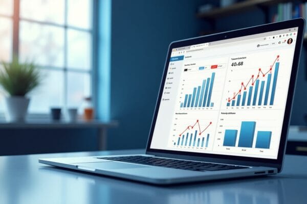 Como Sobreviver só de Aluguel e Renda Digital em 2025