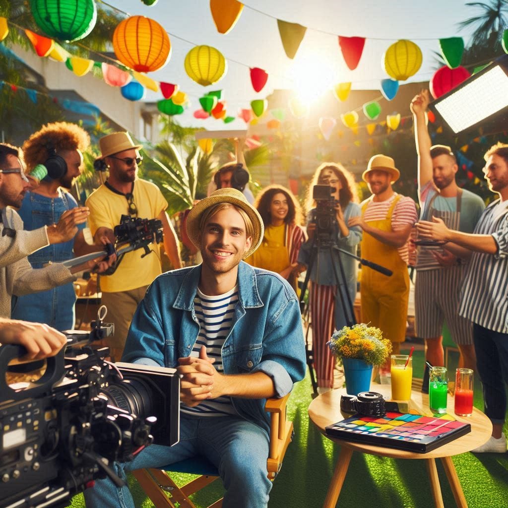 O Segredo dos Influenciadores: Como Monetizar Seu Perfil no Instagram e X!
