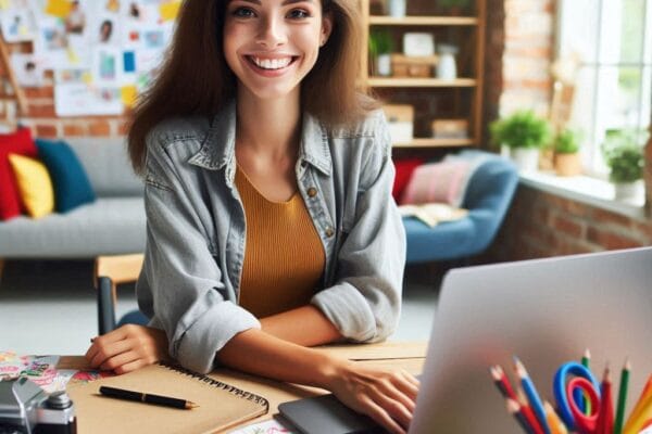 Melhores Plataformas de Afiliados – Site Para Ganhar Dinheiro Na Internet