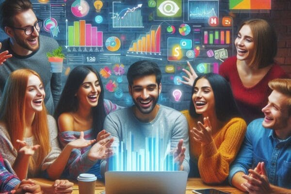 Como Criar um E-commerce sem Dinheiro e Vender em 7 Dias