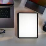 Guia para criar um blog profissional e lucrar