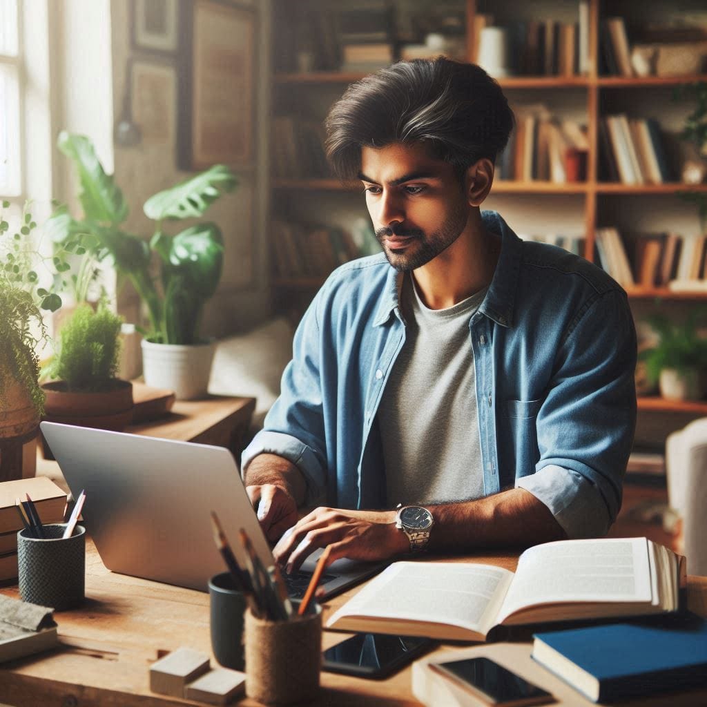Como monetizar seu blog e aumentar sua renda