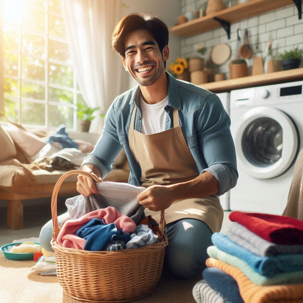Como montar um negócio online e trabalhar em casa