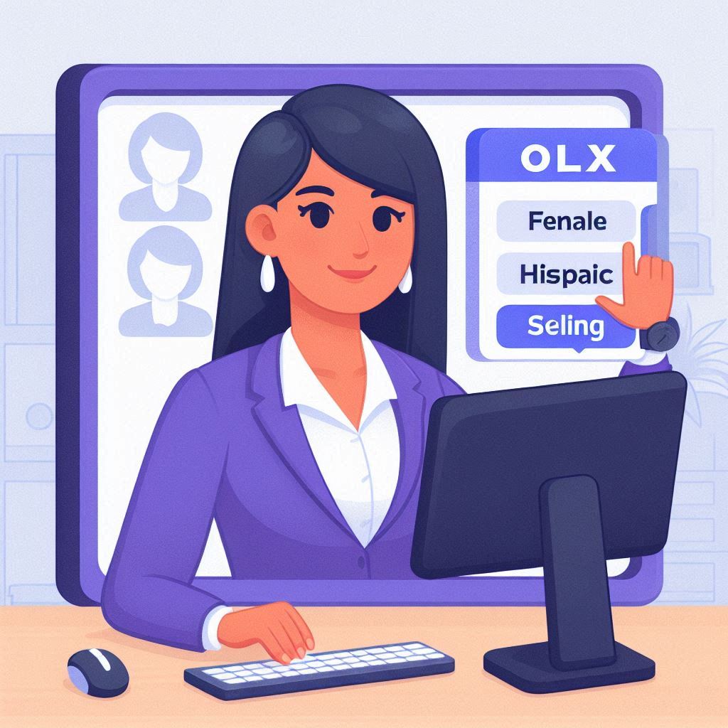 Vender na OLX: Truques para Vender RÁPIDO e com Lucro