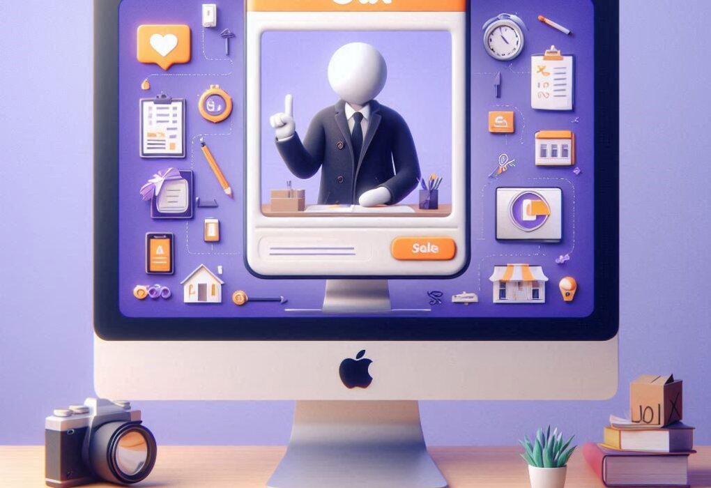 Vender na OLX: Truques para Vender RÁPIDO e com Lucro