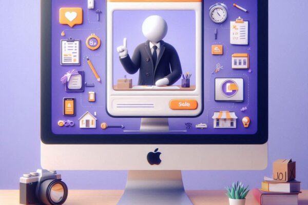Vender na OLX: Truques para Vender RÁPIDO e com Lucro